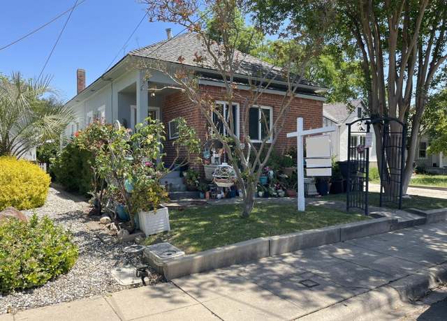 Property at 161 Nevada Ave, Roseville, CA 95678, 2 beds, 2 baths