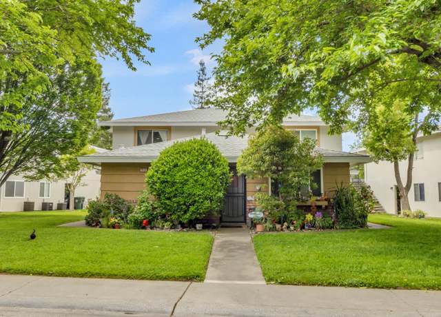 Property at 6436 Bremen Dr #3, Citrus Heights, CA 95621, 2 beds, 1 bath