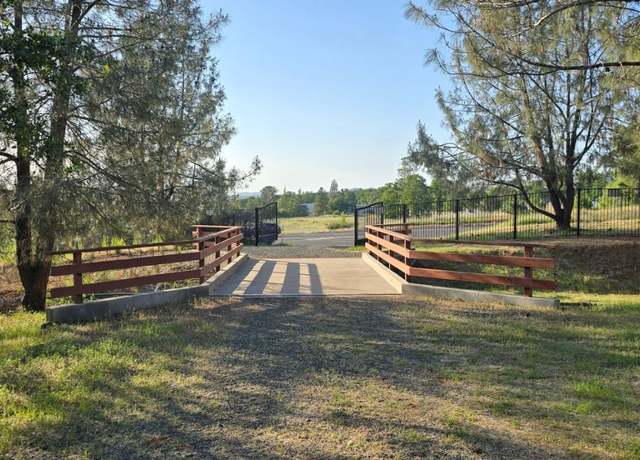 Property at 0 2059 Bell Rd, Auburn, CA 95602