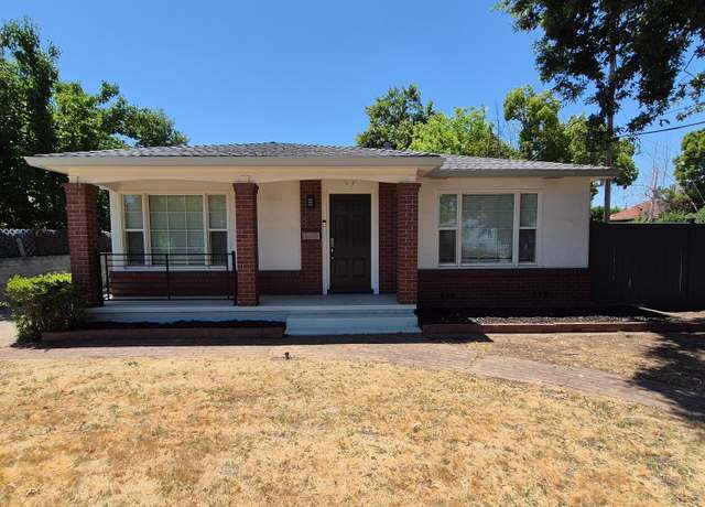 Property at 6180 Broadway, Sacramento, CA 95820, 2 beds, 2 baths