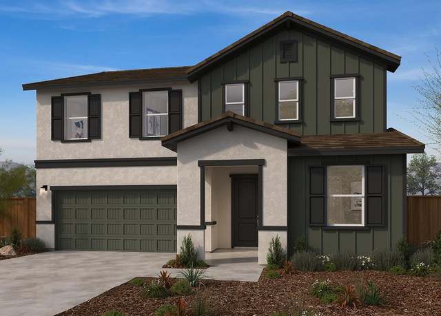 Property at 1249 Dignity Way, Sacramento, CA 95838, 4 beds, 3 baths