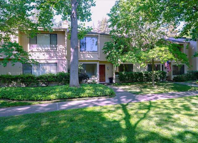 Property at 145 Hartnell Pl, Sacramento, CA 95825, 3 beds, 2.5 baths