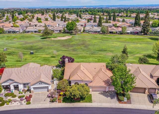 Property at 6408 Rose Garden Ln, Roseville, CA 95747, 2 beds, 2 baths