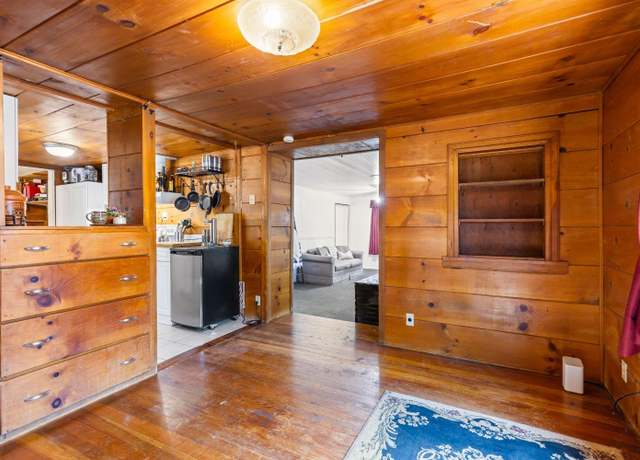 Property at 660 Glenwood Rd, Grass Valley, CA 95945, 1 bed, 1 bath
