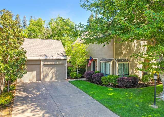 Property at 380 Wyndgate Rd, Sacramento, CA 95864, 3 beds, 2.5 baths