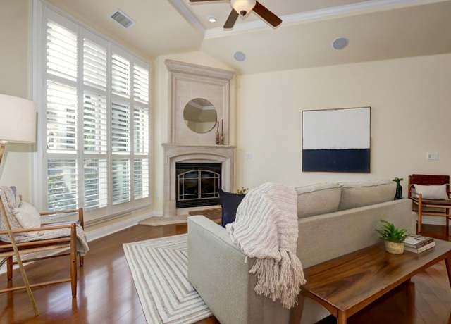 Property at 2430 Pavilions Place Ln #404, Sacramento, CA 95825, 4 beds, 3.5 baths