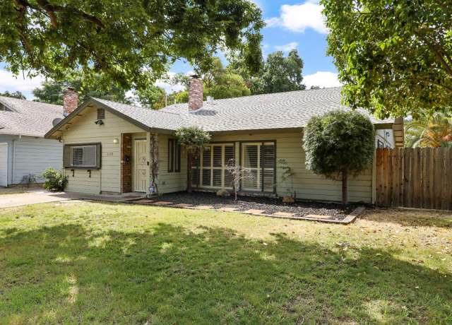 Property at 1132 Douglas Rd, Stockton, CA 95207, 3 beds, 1 bath