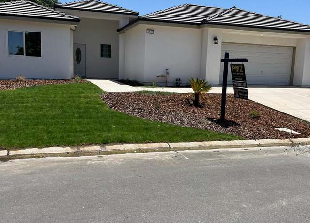 Property at 8520 Lake Shore Dr, Chowchilla, CA 93610, 3 beds, 3 baths