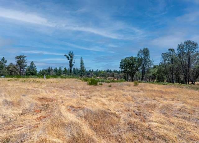 Property at 16266 Newtonian Way, Grass Valley, CA 95945