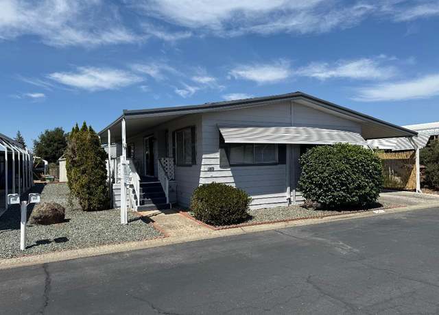 Property at 143 Lirios Ave, Sacramento, CA 95828, 2 beds, 2 baths