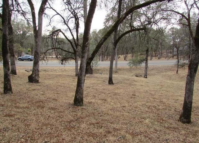 Property at 23365 Darkhorse Dr, Auburn, CA 95602