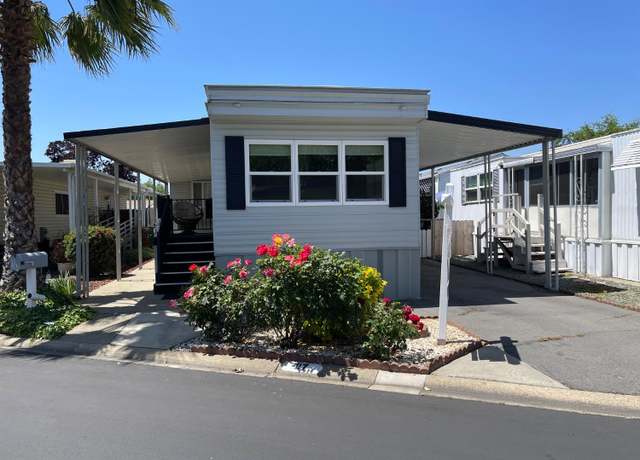 Property at 117 Floral Hills Way, Rancho Cordova, CA 95670, 1 bed, 1 bath