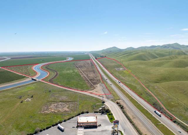 Property at 0 Howard Rd, Patterson, CA 95360