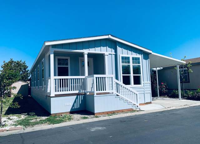 Property at 3901 Lake Rd #51, West Sacramento, CA 95691, 3 beds, 2 baths
