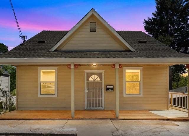 Property at 243 Harper, Grass Valley, CA 95945, 4 beds, 3 baths
