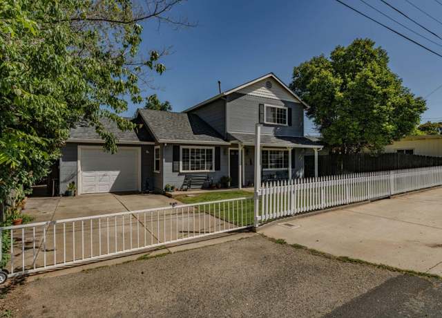 Property at 12877 Pioneer St, Jackson, CA 95642, 3 beds, 2 baths