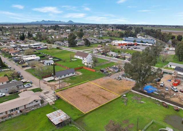 Property at 1956 - 4 7th Ave, Olivehurst, CA 95961