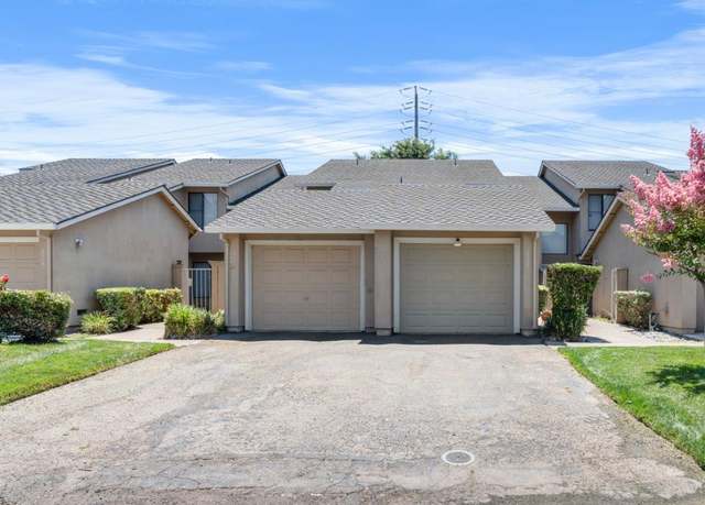 Property at 2268 Piccardo Cir, Stockton, CA 95207, 2 beds, 2 baths