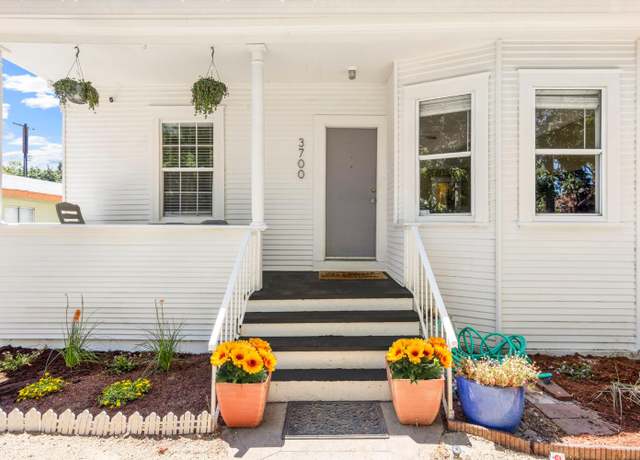 Property at 3700 5th Ave, Sacramento, CA 95817, 2 beds, 2 baths