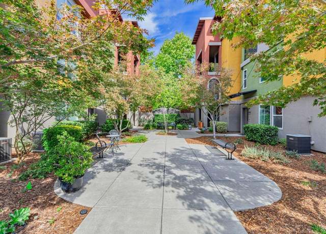 Property at 788 Pearlite Ct, West Sacramento, CA 95691, 2 beds, 2 baths