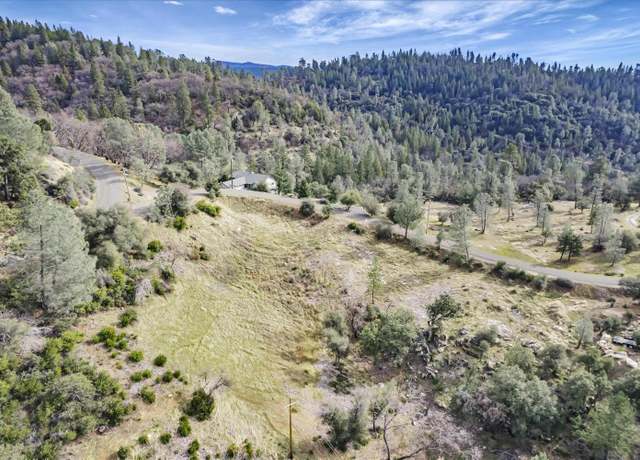 Property at 0 Espina Loma Lot 21 Dr, Camino, CA 95709