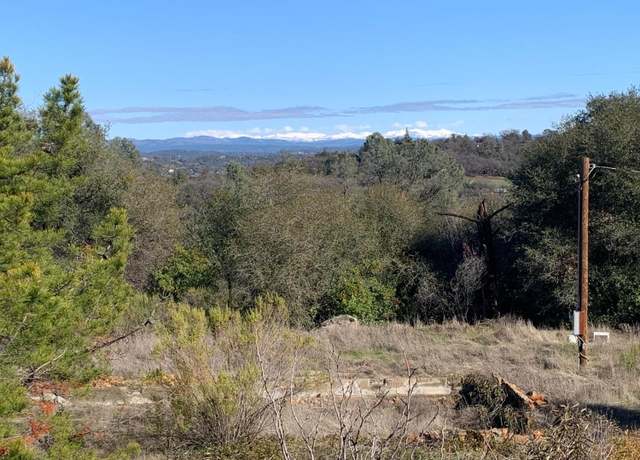 Property at 4011 Susan Ln, Rescue, CA 95672