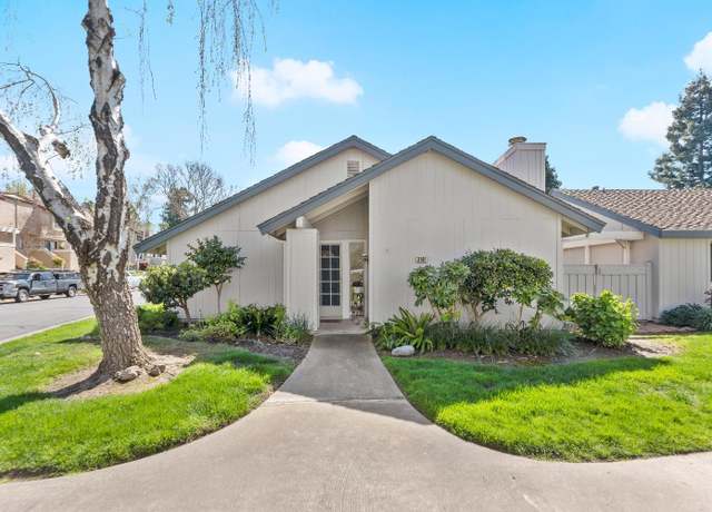 Property at 3101 Swallows Nest Dr, Sacramento, CA 95833, 2 beds, 2 baths