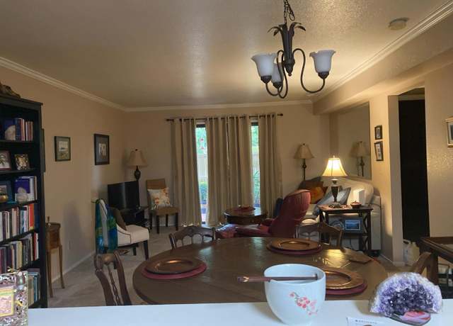 Property at 2401 Eilers #903, Lodi, CA 95242, 1 bed, 1 bath
