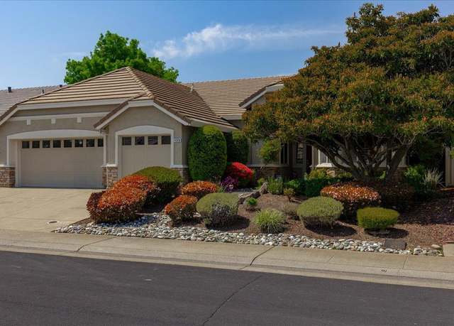 Property at 4308 Napa Loop, Roseville, CA 95747, 3 beds, 2 baths