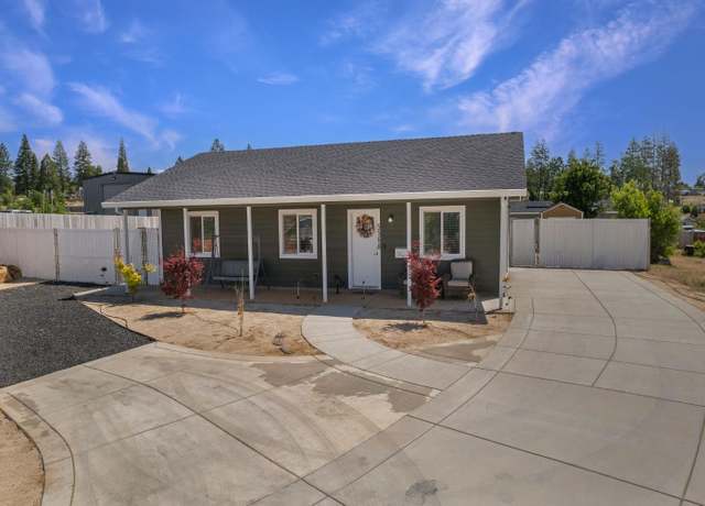 Property at 5568 Newland Rd, Paradise, CA 95969, 2 beds, 2 baths