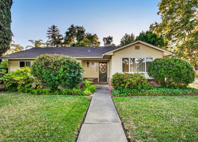 Property at 1004 Elm, Woodland, CA 95695, 3 beds, 3 baths