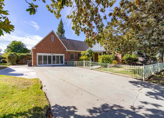 Property at 1062 Oxford Way, Stockton, CA 95204, 2 beds, 2 baths