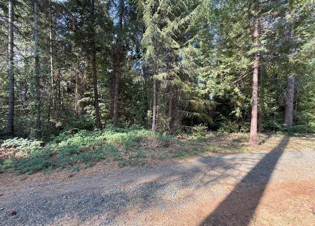 Property at 13413 Deep Creek Rd, Nevada City, CA 95959