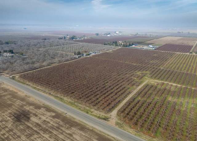 Property at 0 Obanion Rd, Yuba City, CA 95993