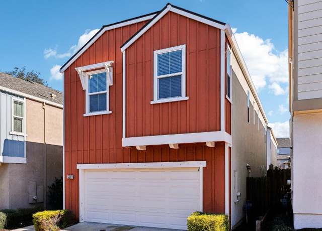 Property at 5330 Sable Wood Ln, Fair Oaks, CA 95628, 3 beds, 2.5 baths