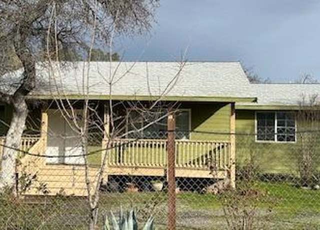 Property at 16164 Nugget Rd, Corning, CA 96021, 3 beds, 2.5 baths