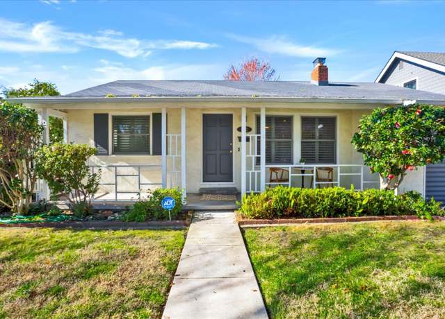 Property at 132 Meister Way, Sacramento, CA 95819, 2 beds, 2 baths