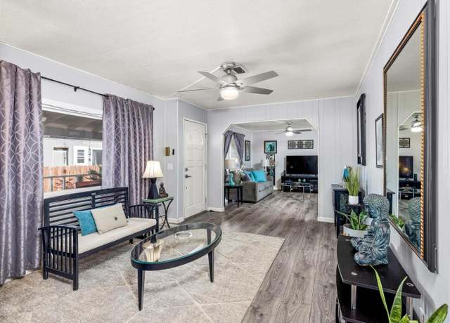 Property at 4399 Aplicella Ct #59, Manteca, CA 95337, 3 beds, 2 baths