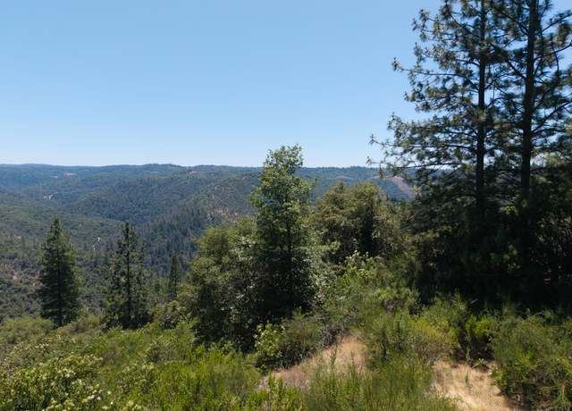 Property at 6621 Light Canyon Rd, Placerville, CA 95667