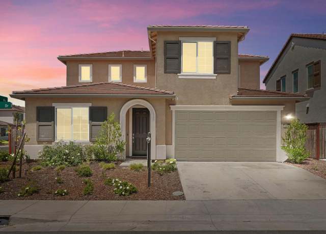 Property at 6001 Firelight Dr, Roseville, CA 95747, 4 beds, 3 baths