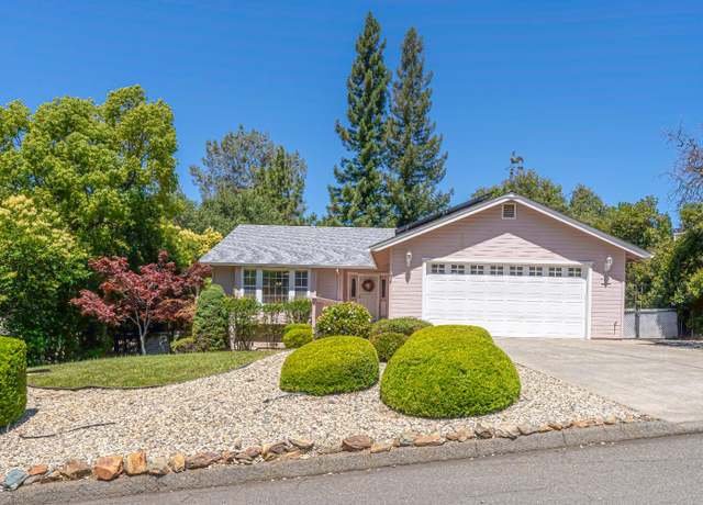 Property at 12 Executive Ave, Oroville, CA 95966, 3 beds, 2 baths