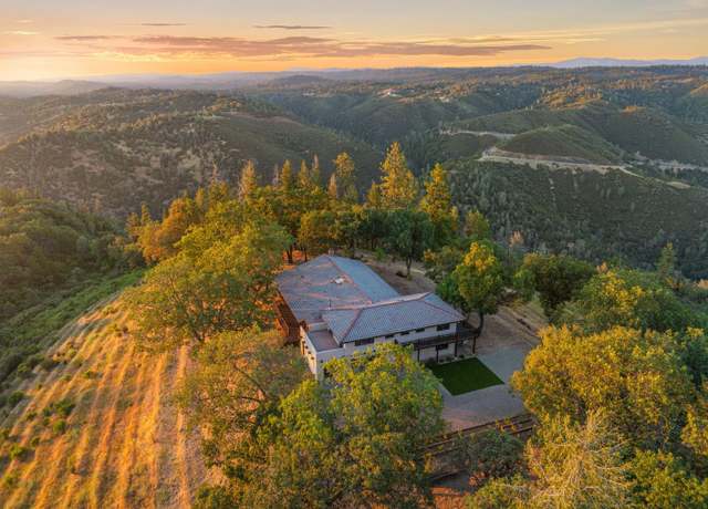 Property at 2195 Dias Dr, Placerville, CA 95667, 3 beds, 3.5 baths
