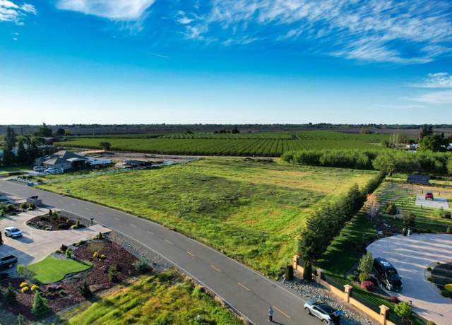 Property at 0 Marquette Ln, Oakdale, CA 95361