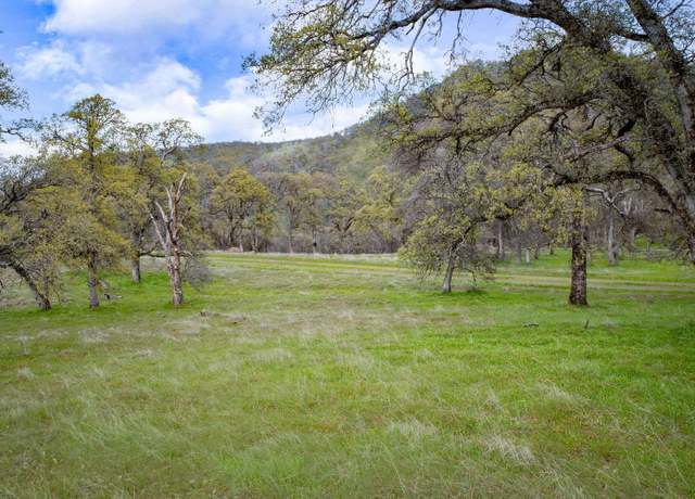 Property at 20310 Dawnridge Ct, Grass Valley, CA 95949