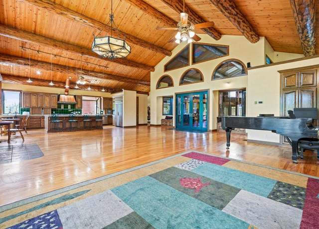 Property at 4053 Wilson Town Rd, Lincoln, CA 95648, 4 beds, 3 baths