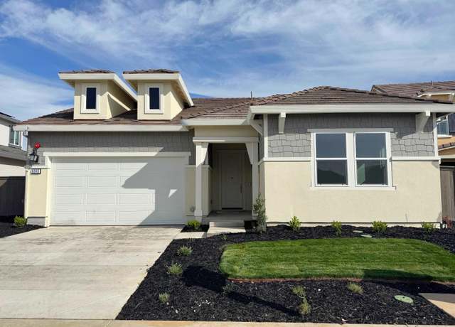 Property at 8245 Seahorse Way, Elk Grove, CA 95757, 3 beds, 2.5 baths