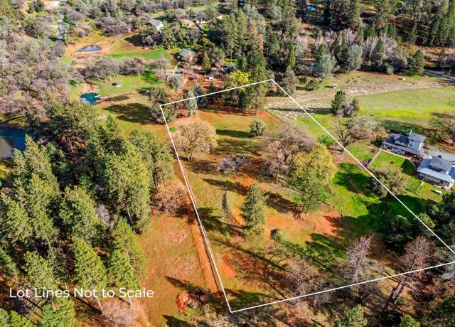 Property at 18966 Summerland Ct, Grass Valley, CA 95949