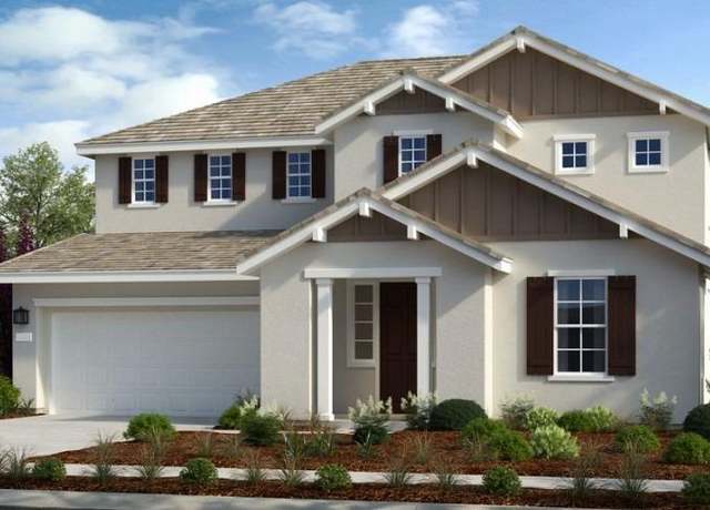 Property at 8400 Taylormade Way, Elk Grove, CA 95757, 5 beds, 4 baths