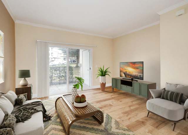 Property at 701 Gibson Dr #912, Roseville, CA 95678, 2 beds, 1 bath