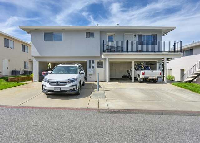 Property at 3624 Sapphire Dr #4, Auburn, CA 95602, 2 beds, 1 bath